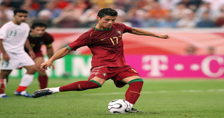 特里埃斯蒂纳vs维琴察直播_高清特里埃斯蒂纳vs维琴察直播频道_特里埃斯蒂纳vs维琴察直播赛事免费观看-24直播