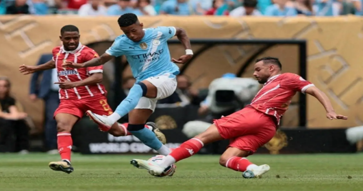 特里埃斯蒂纳vs维琴察直播_高清特里埃斯蒂纳vs维琴察直播频道_特里埃斯蒂纳vs维琴察直播赛事免费观看-24直播